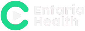 Entaria Health